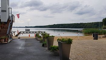 Kąpielisko